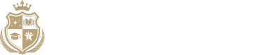 TRINITY CONSULTING